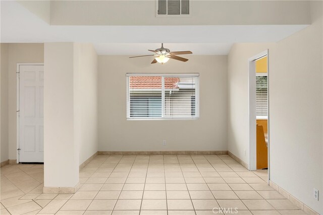 901 Saint Andrews Dr, Upland, CA 91784 - photo 15