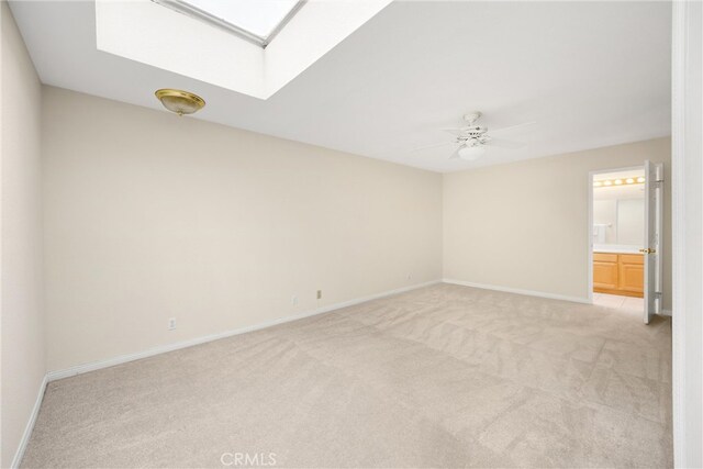 901 Saint Andrews Dr, Upland, CA 91784 - photo 22
