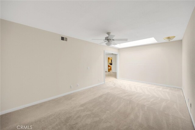 901 Saint Andrews Dr, Upland, CA 91784 - photo 23