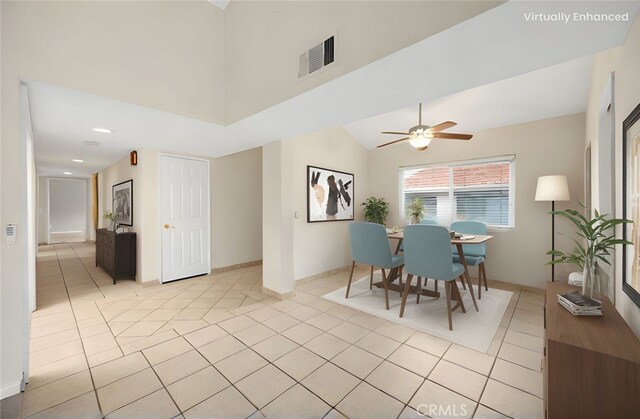 901 Saint Andrews Dr, Upland, CA 91784 - photo 13