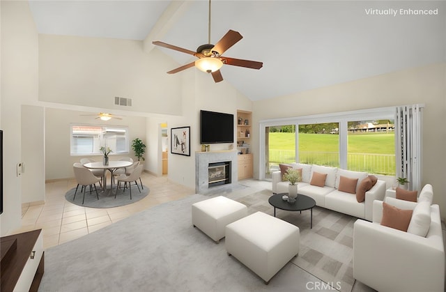 901 Saint Andrews Dr, Upland, CA 91784 - photo 1