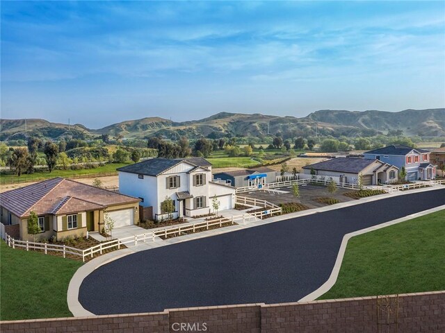 35260 Guldahl Ct, Beaumont, CA 92223 - photo 11