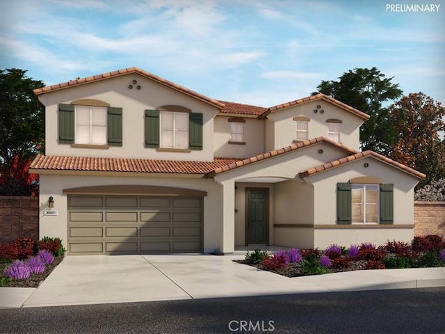 35260 Guldahl Ct, Beaumont, CA 92223 - photo 1