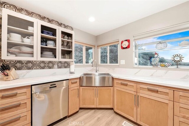 40005 92nd St W, Leona Valley, CA 93551 - photo 12