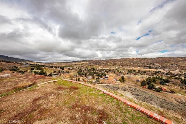 40005 92nd St W, Leona Valley, CA 93551 - photo 40