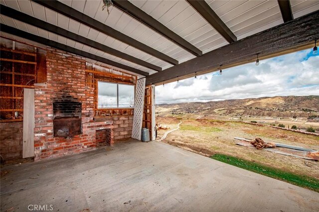 40005 92nd St W, Leona Valley, CA 93551 - photo 33