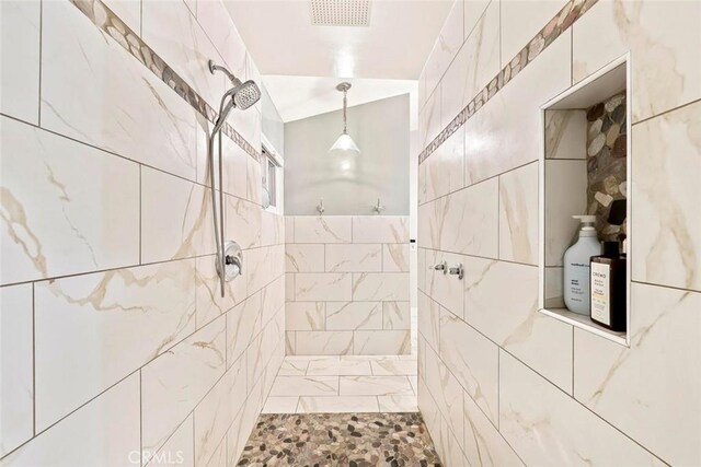 40005 92nd St W, Leona Valley, CA 93551 - photo 23