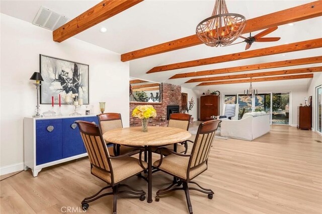 40005 92nd St W, Leona Valley, CA 93551 - photo 17