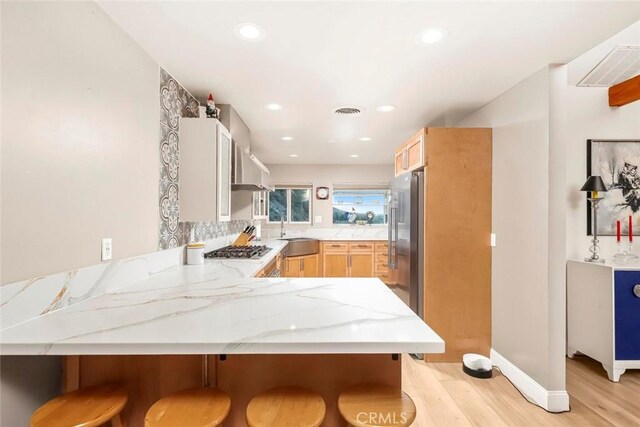 40005 92nd St W, Leona Valley, CA 93551 - photo 14