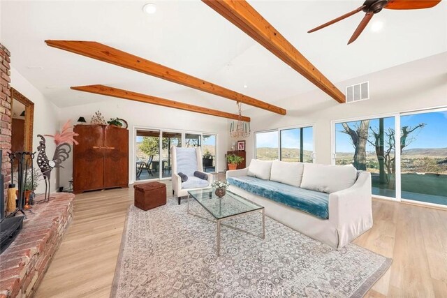 40005 92nd St W, Leona Valley, CA 93551 - photo 7
