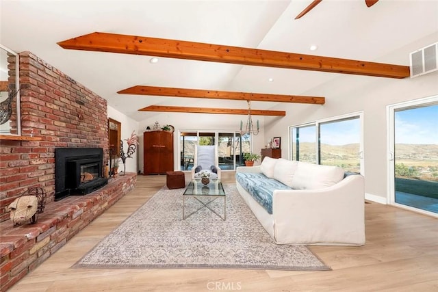 40005 92nd St W, Leona Valley, CA 93551 - photo 8