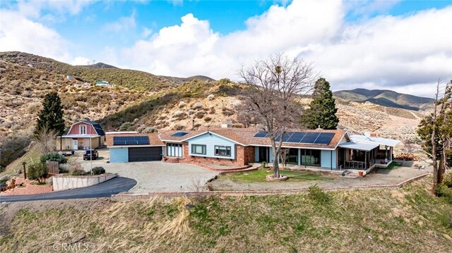 40005 92nd St W, Leona Valley, CA 93551 - photo 47