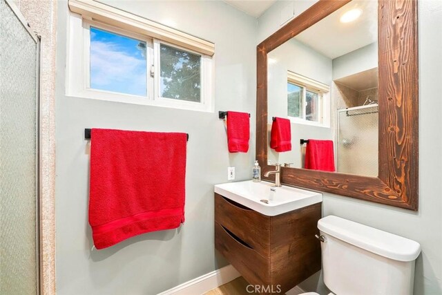 40005 92nd St W, Leona Valley, CA 93551 - photo 29