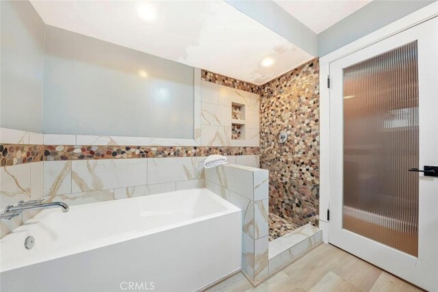 40005 92nd St W, Leona Valley, CA 93551 - photo 26