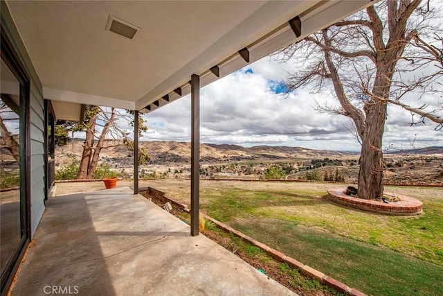40005 92nd St W, Leona Valley, CA 93551 - photo 1