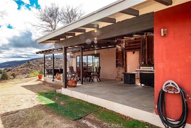 40005 92nd St W, Leona Valley, CA 93551 - photo 35