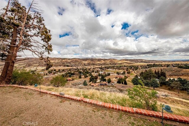 40005 92nd St W, Leona Valley, CA 93551 - photo 39