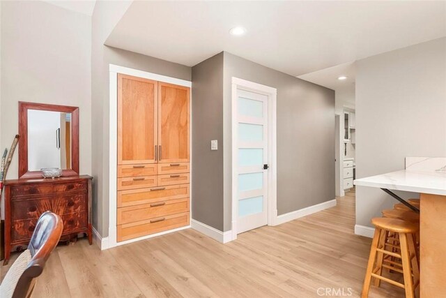 40005 92nd St W, Leona Valley, CA 93551 - photo 15