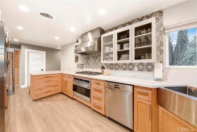 40005 92nd St W, Leona Valley, CA 93551 - photo 13