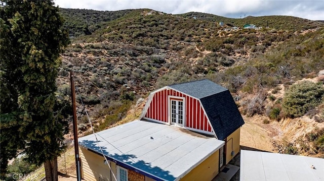 40005 92nd St W, Leona Valley, CA 93551 - photo 42