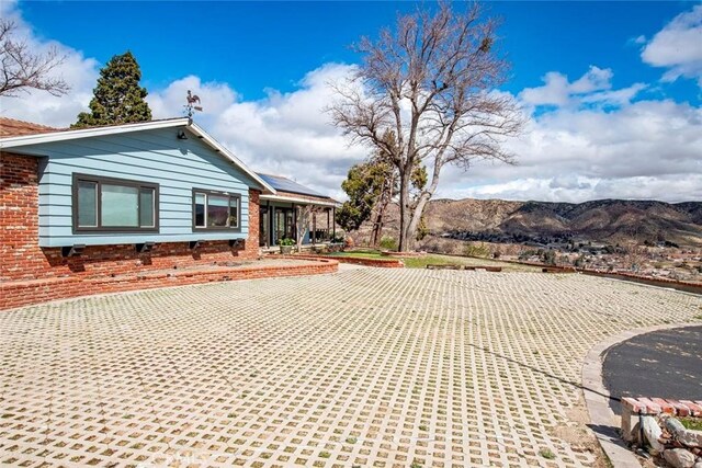 40005 92nd St W, Leona Valley, CA 93551 - photo 56