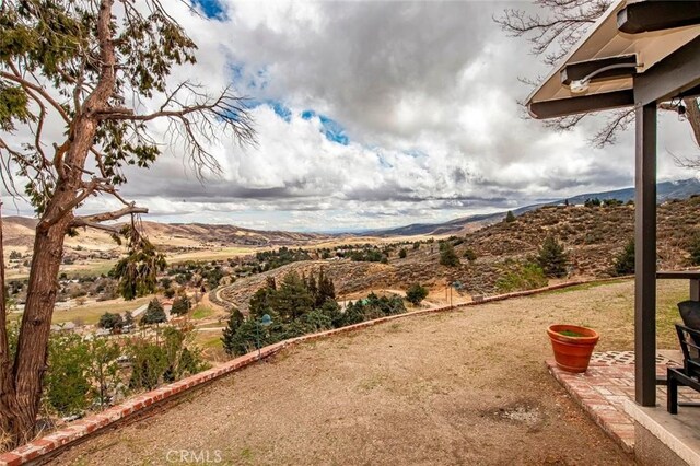 40005 92nd St W, Leona Valley, CA 93551 - photo 37