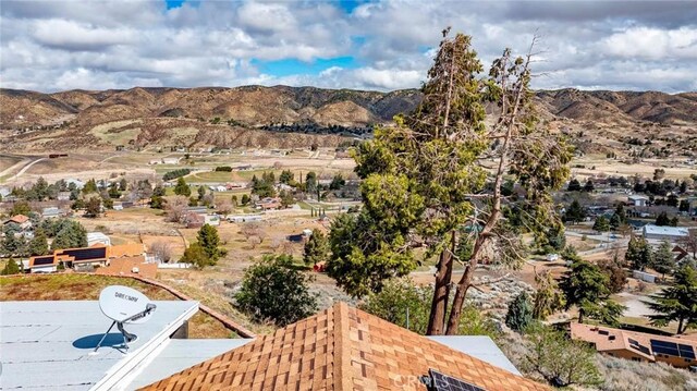 40005 92nd St W, Leona Valley, CA 93551 - photo 53