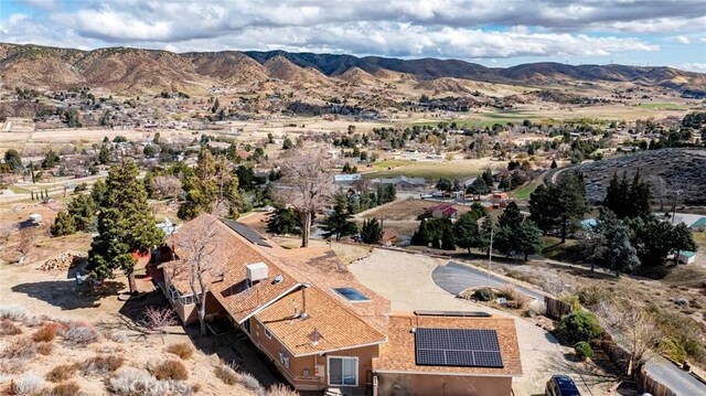 40005 92nd St W, Leona Valley, CA 93551 - photo 50