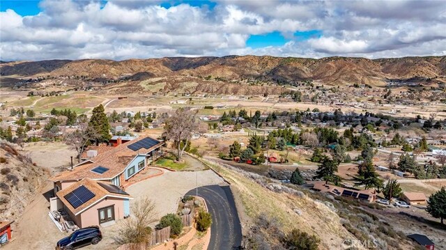 40005 92nd St W, Leona Valley, CA 93551 - photo 51