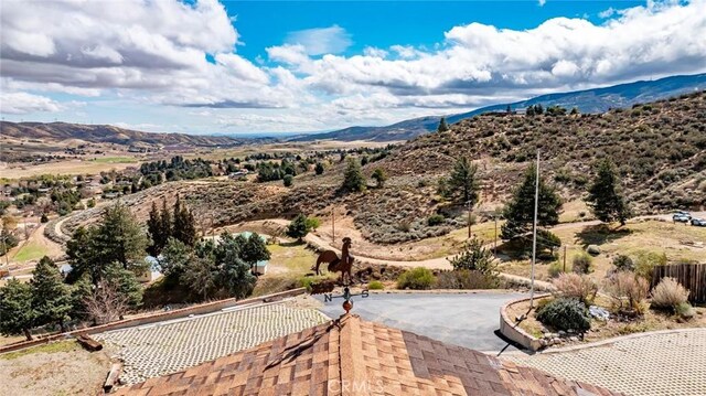 40005 92nd St W, Leona Valley, CA 93551 - photo 54