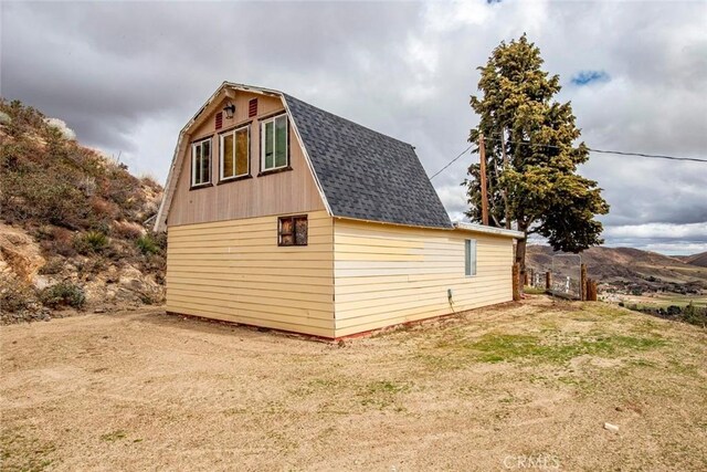 40005 92nd St W, Leona Valley, CA 93551 - photo 43