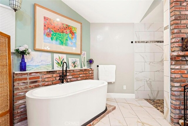 40005 92nd St W, Leona Valley, CA 93551 - photo 24