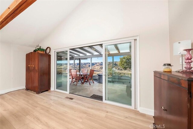 40005 92nd St W, Leona Valley, CA 93551 - photo 10