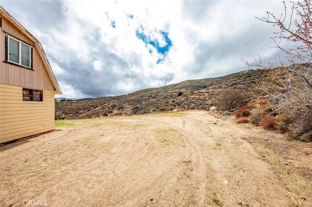40005 92nd St W, Leona Valley, CA 93551 - photo 44
