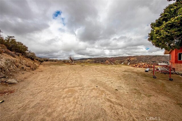 40005 92nd St W, Leona Valley, CA 93551 - photo 41