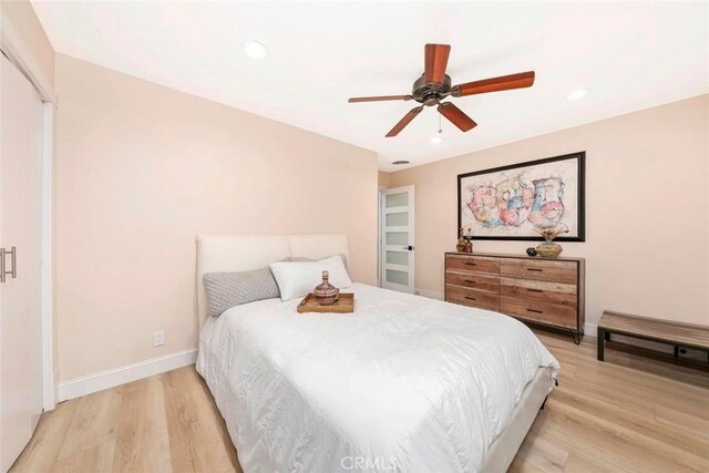 40005 92nd St W, Leona Valley, CA 93551 - photo 25