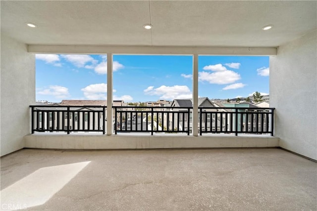 392 Baluster, Irvine, CA 92618 - exterior space