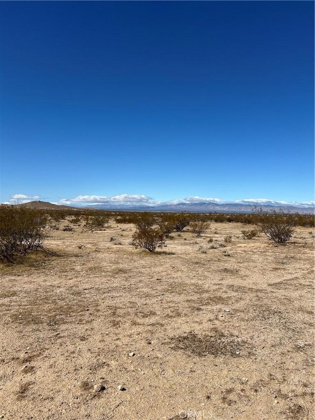 1 Solan Dr, California City, CA 93505 - photo 9