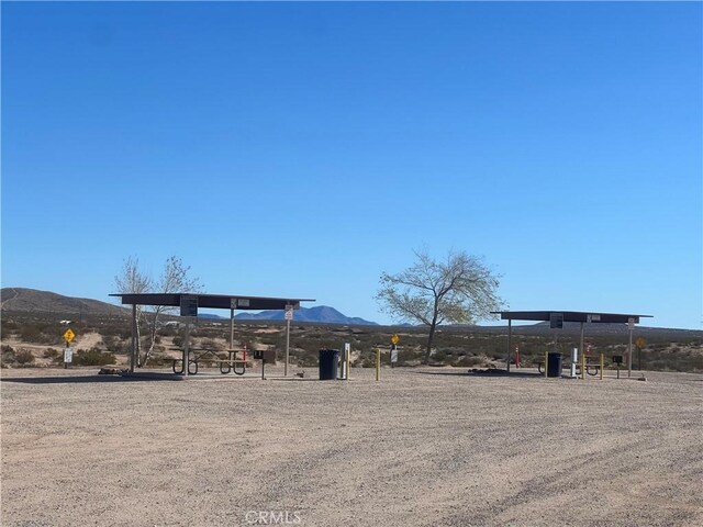 1 Solan Dr, California City, CA 93505 - photo 36