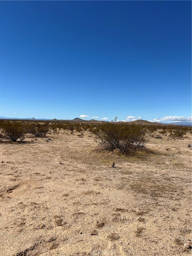 1 Solan Dr, California City, CA 93505 - photo 6