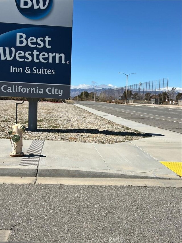 1 Solan Dr, California City, CA 93505 - photo 4