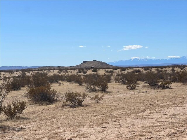 1 Solan Dr, California City, CA 93505 - photo 14