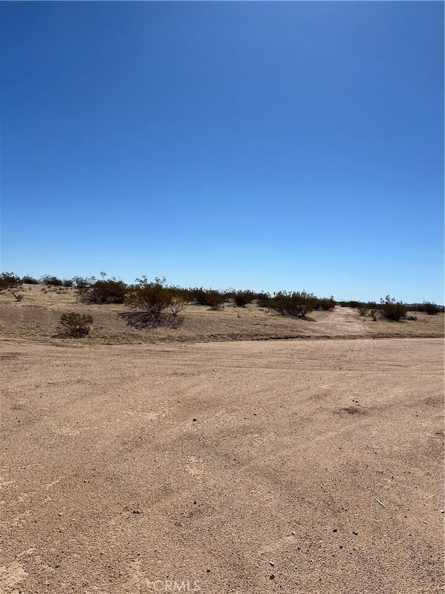 1 Solan Dr, California City, CA 93505 - photo 15