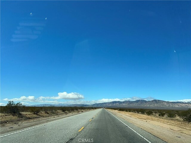 1 Solan Dr, California City, CA 93505 - photo 3