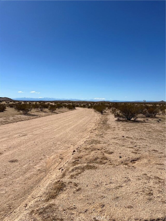 1 Solan Dr, California City, CA 93505 - photo 7