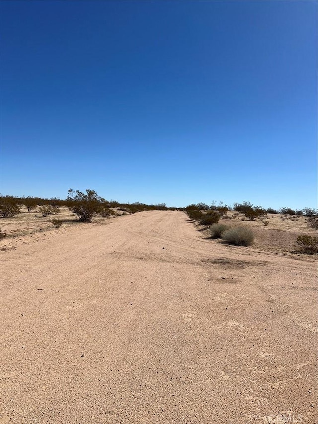 1 Solan Dr, California City, CA 93505 - photo 16