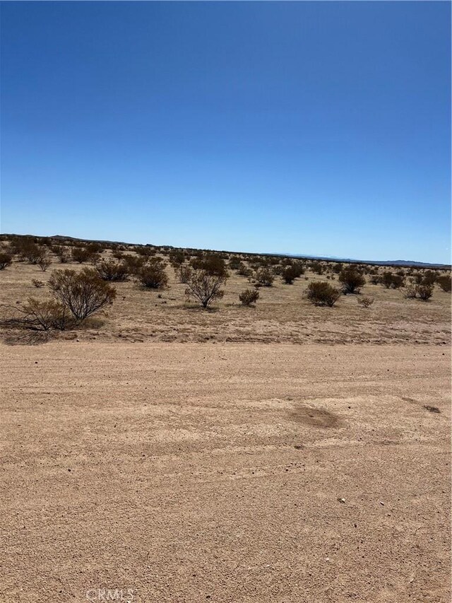 1 Solan Dr, California City, CA 93505 - photo 8