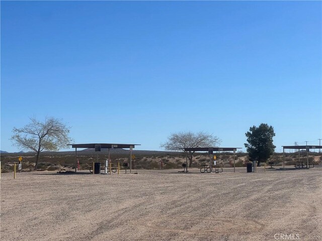 1 Solan Dr, California City, CA 93505 - photo 35