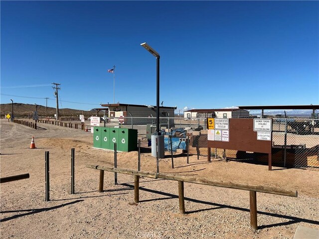 1 Solan Dr, California City, CA 93505 - photo 33