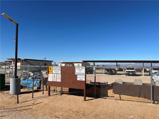 1 Solan Dr, California City, CA 93505 - photo 26